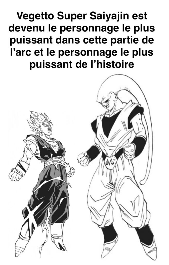 Capture supplémentaire — manipulation des fans 2